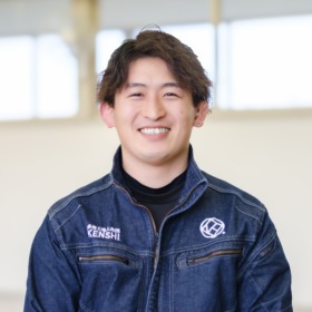 唐笠 恭輔