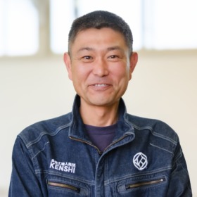 加瀬 裕康