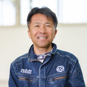 青柳 正直