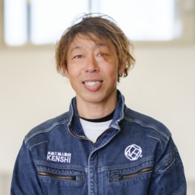 久保木 正明