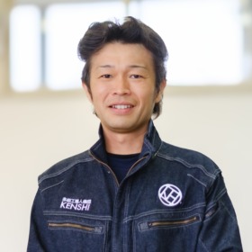 小櫃 義大