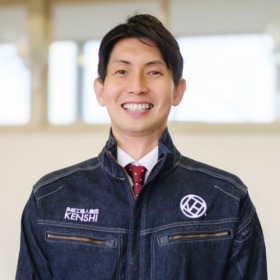 福地 俊之介