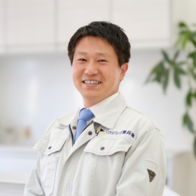 漆山 剛広