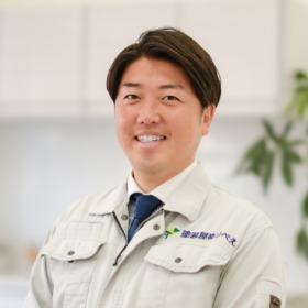 渥美 遼一