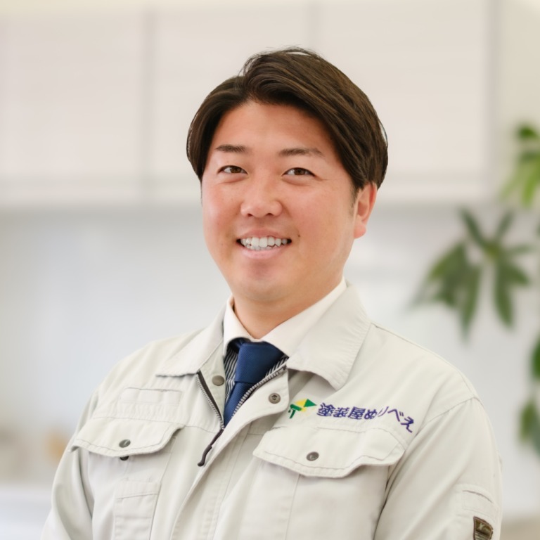 渥美 遼一