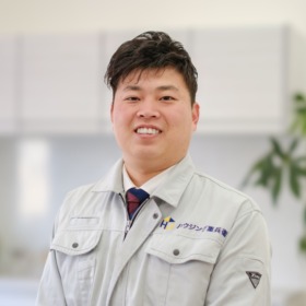 小此木 雅之