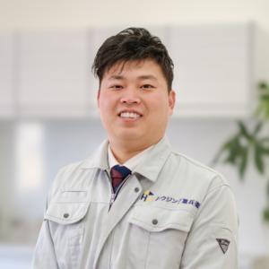 小此木 雅之