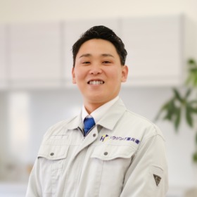 佐藤 芳孝