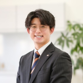 佐久間 秀幸