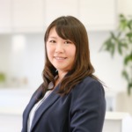 鈴木 雅代