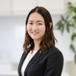 安附 奈緒