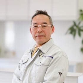 冷水 正寿