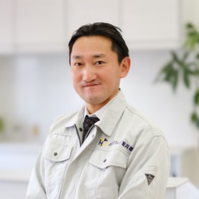 吉本 武名