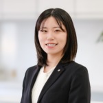 山﨑 ちはる