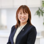 樋口 美友紀