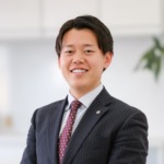 金子 雄大