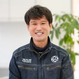 磯田 行太