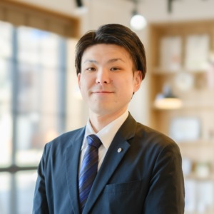 柳田 裕也