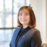 森川 満優