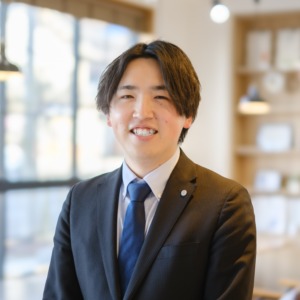 髙野 洸司
