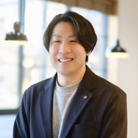 石井 拓馬