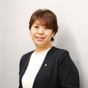 花澤　直美