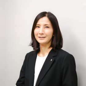 宮本 和泉