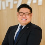 大賀 美輝