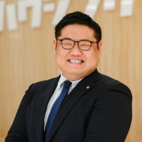 大賀 美輝