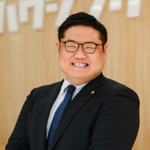 大賀 美輝