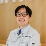 谷口 博之