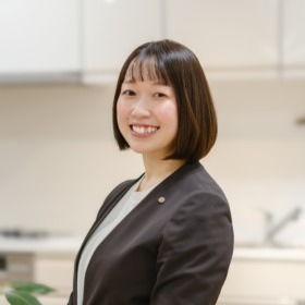 浜田 光