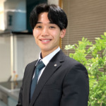 加藤 海吏