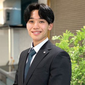 加藤 海吏