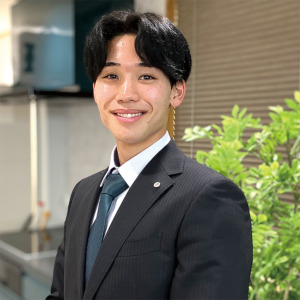 加藤 海吏