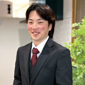 栗崎 響士朗