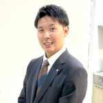 松本　拓哉