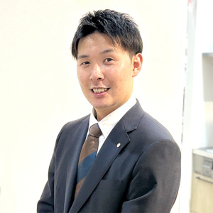 松本　拓哉