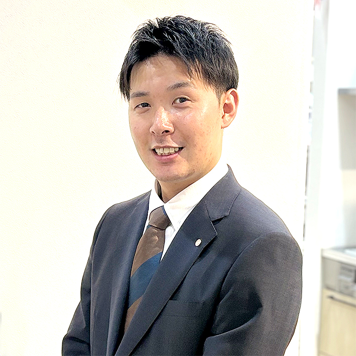 松本　拓哉