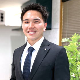 内藤 達也