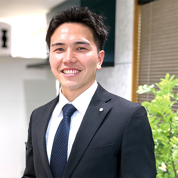 内藤 達也