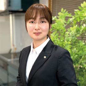 岡本 実結