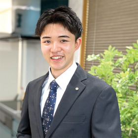 塩田 望月