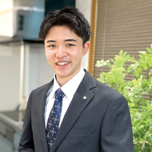 塩田 望月