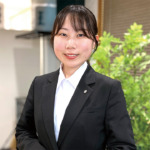 玉村 優佳