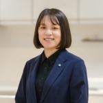 内田 良美