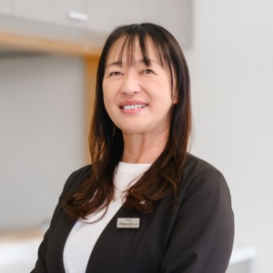鶴岡 香織