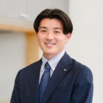 久保田 俊哉