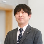 谷本 雄亮