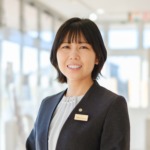 園部 優衣